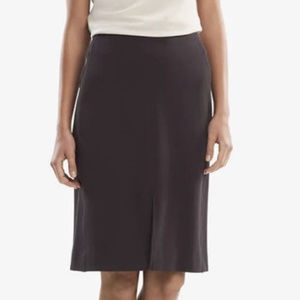 MM Lafleur Skirt
